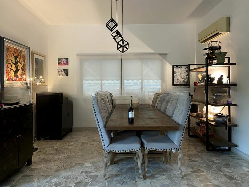 THE CHANCERY RESIDENCE 3