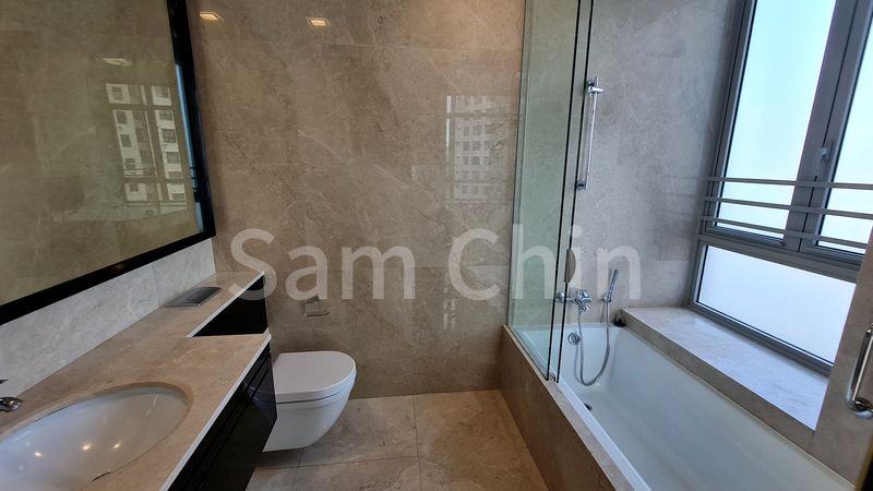 MARTIN PLACE RESIDENCES 10