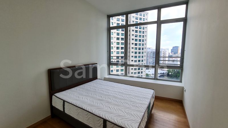 MARTIN PLACE RESIDENCES 11