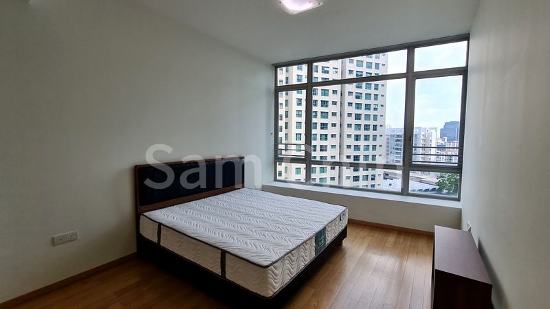 MARTIN PLACE RESIDENCES 15