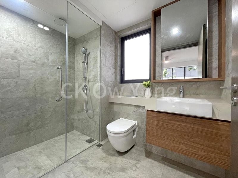 AFFINITY AT SERANGOON 10