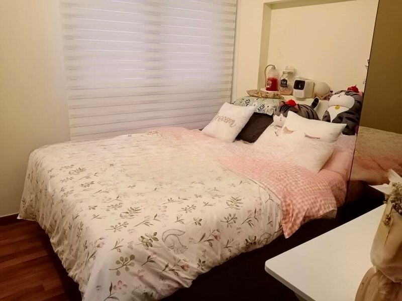 QUBE SUITES 4
