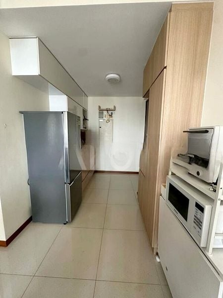QUBE SUITES 2