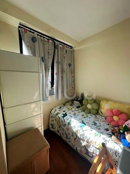 QUBE SUITES 5