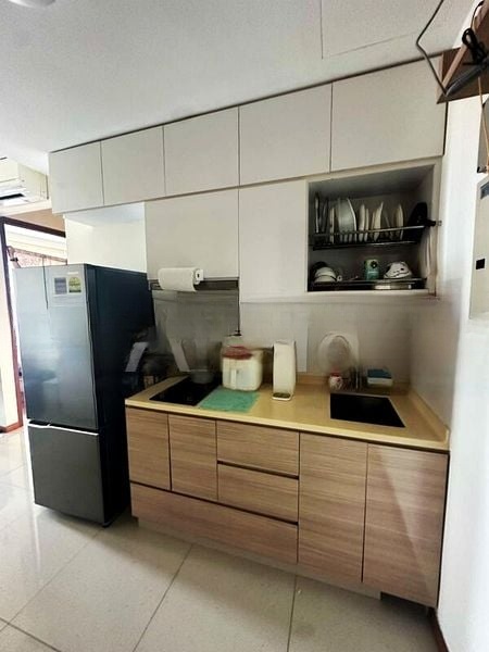 QUBE SUITES 3