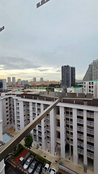 BISHAN ST 13 5