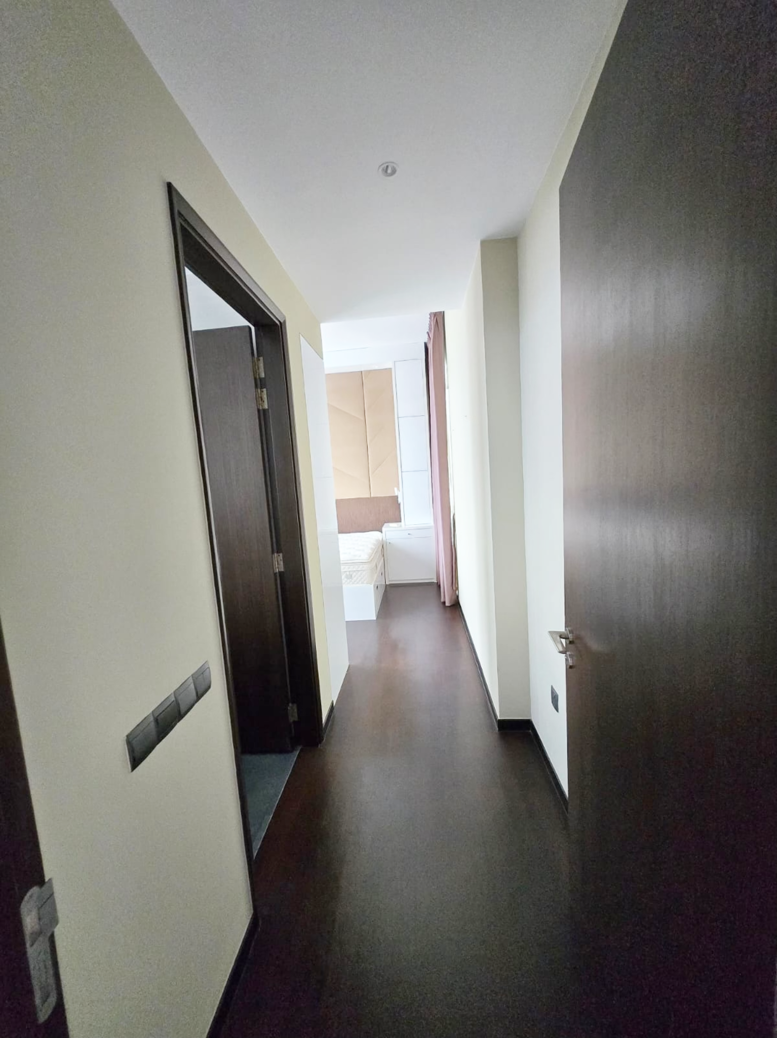 KALLANG RIVERSIDE 14