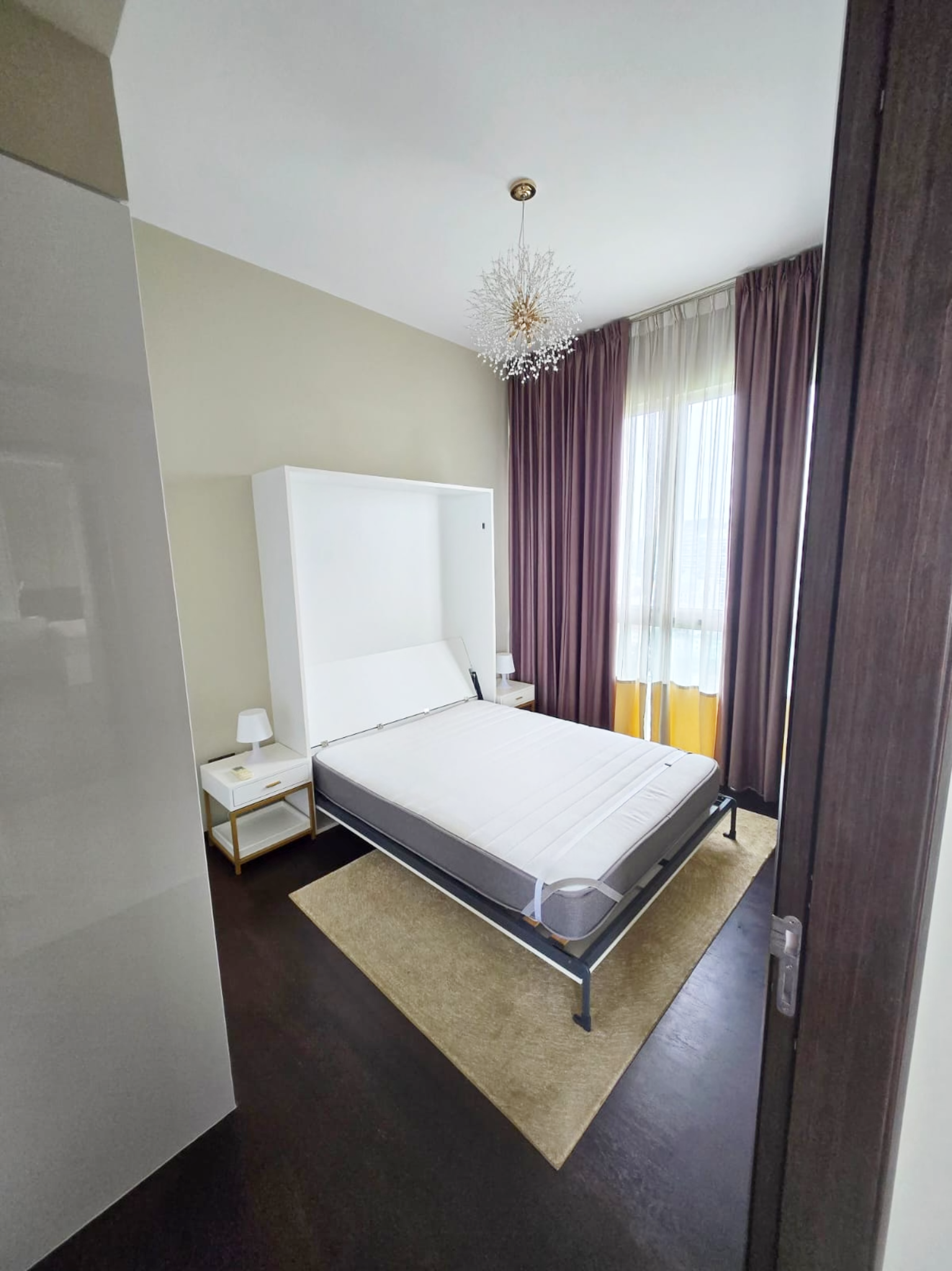 KALLANG RIVERSIDE 10