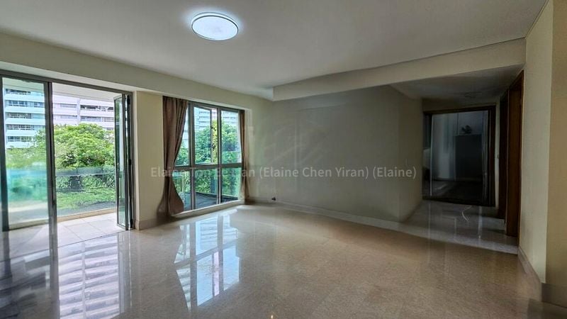 THE SERENADE @ HOLLAND 6