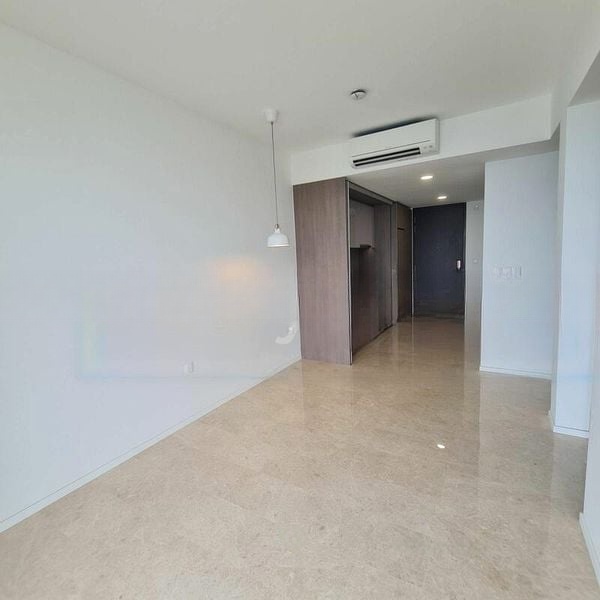 AVENUE SOUTH RESIDENCE 4