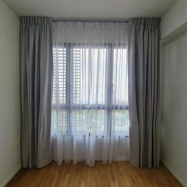 AVENUE SOUTH RESIDENCE 3