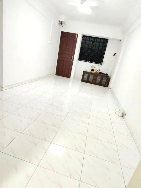 BT BATOK EAST AVE 5 2