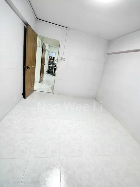 BT BATOK EAST AVE 5 5