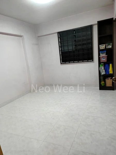 BT BATOK EAST AVE 5 6