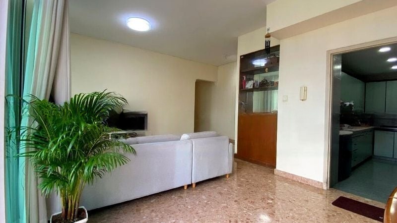 ESTELLA GARDENS 6