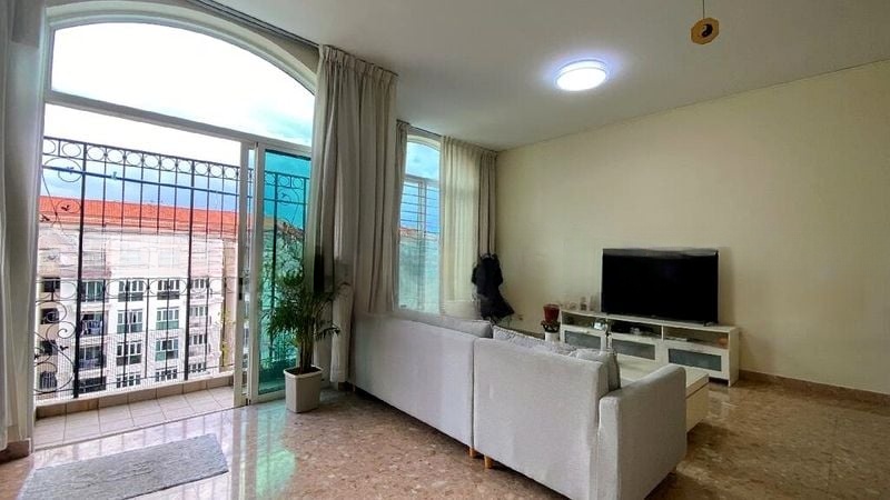 ESTELLA GARDENS 5