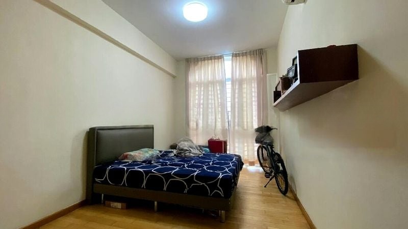 ESTELLA GARDENS 4