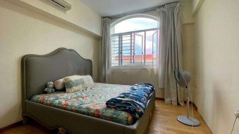 ESTELLA GARDENS 3