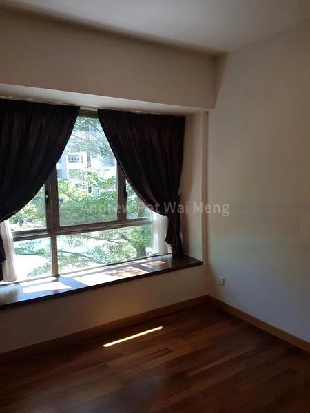 THE BERTH BY THE COVE 6