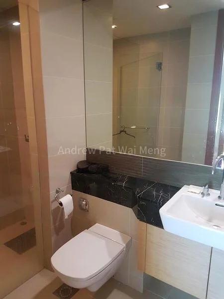 THE BERTH BY THE COVE 9