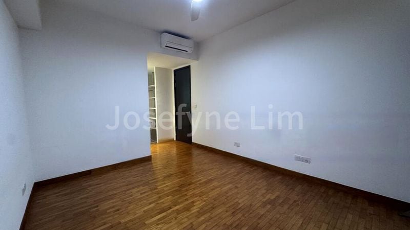 THE ROCHESTER RESIDENCES 4