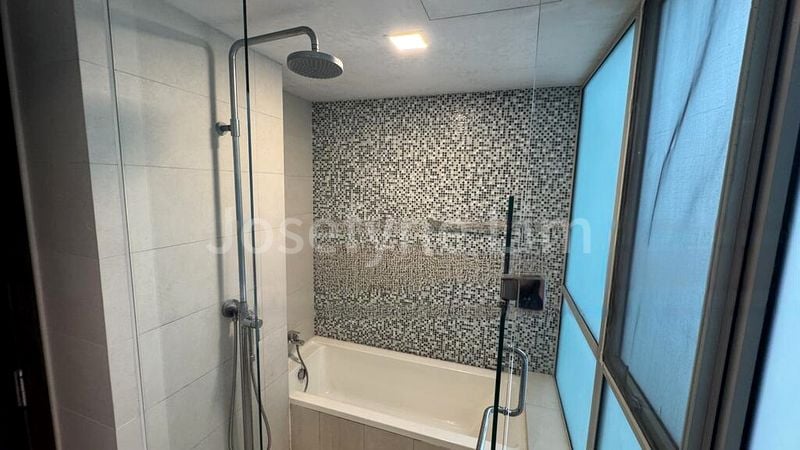 THE ROCHESTER RESIDENCES 5