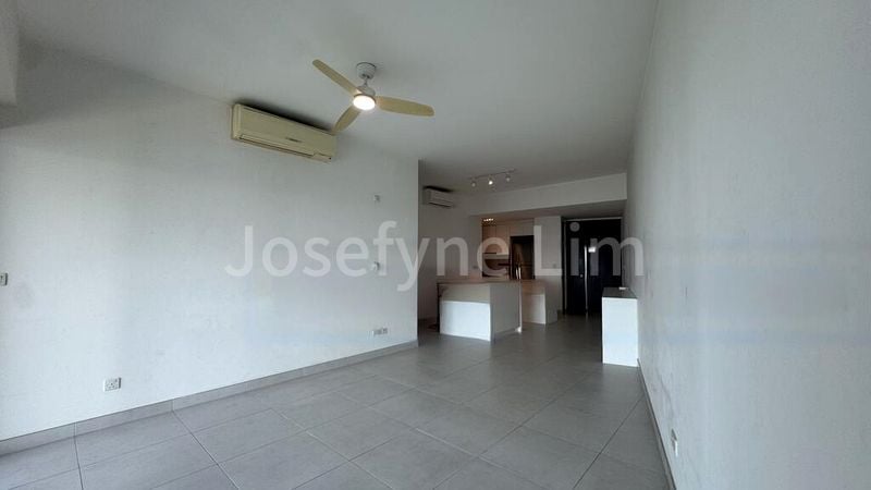 THE ROCHESTER RESIDENCES 6