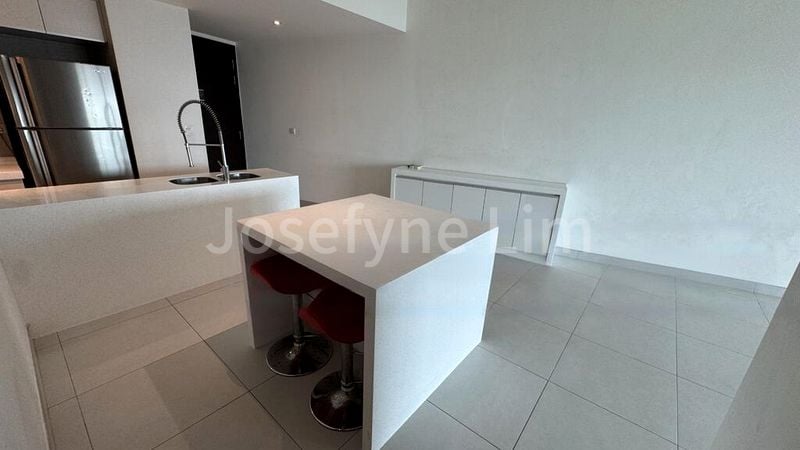 THE ROCHESTER RESIDENCES 9