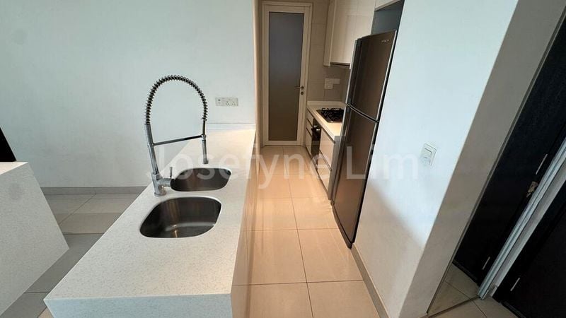 THE ROCHESTER RESIDENCES 10