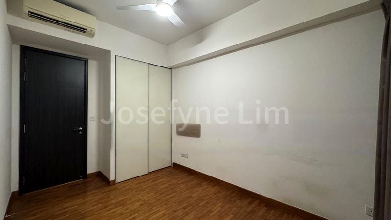 THE ROCHESTER RESIDENCES 13