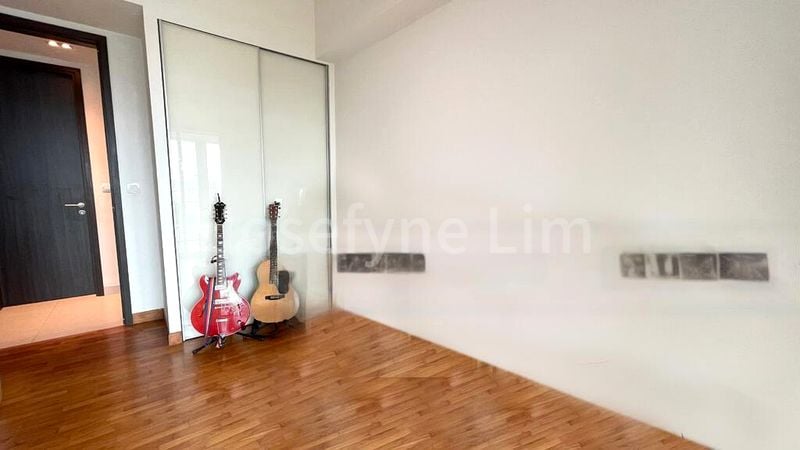 THE ROCHESTER RESIDENCES 15