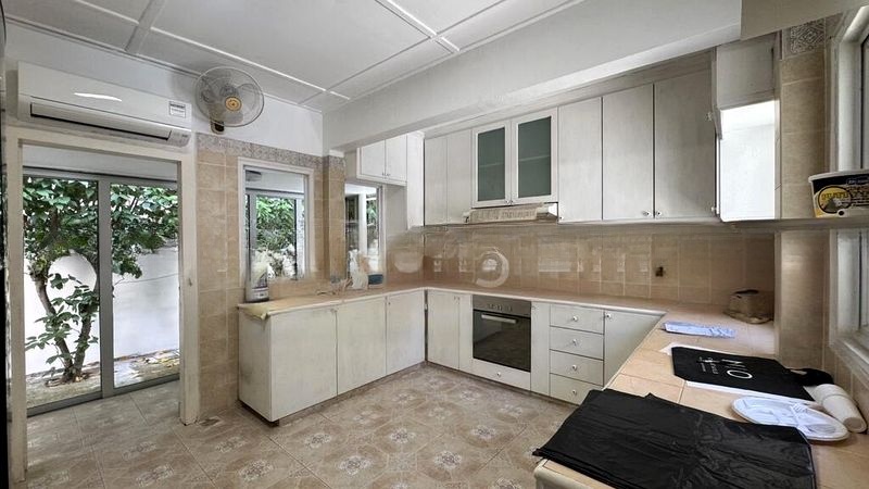 LANDED HOUSING DEVELOPMENT 12