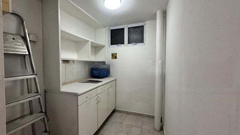 LANDED HOUSING DEVELOPMENT 15
