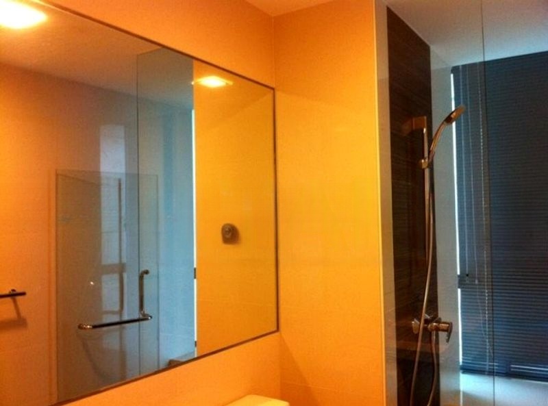 DAKOTA RESIDENCES 10