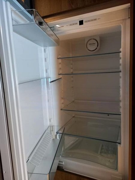 THE REEF AT KING'S DOCK 5