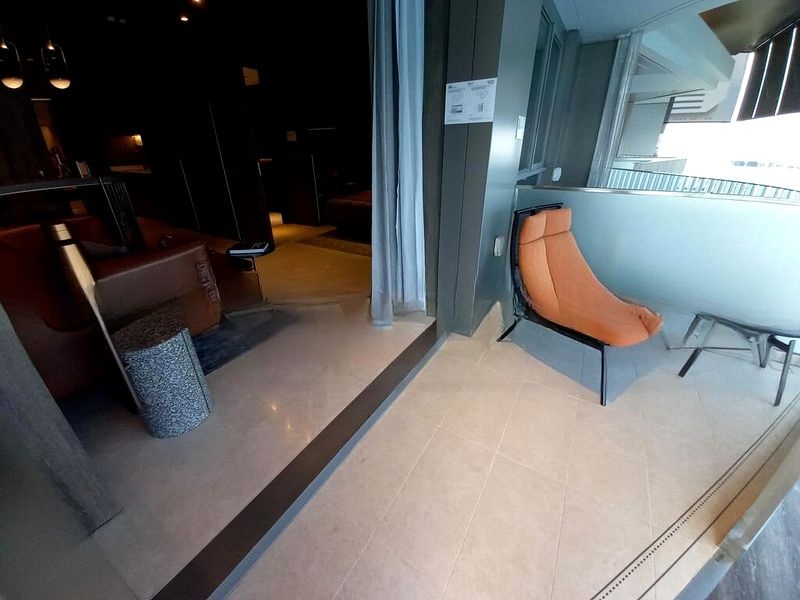 THE REEF AT KING'S DOCK 3