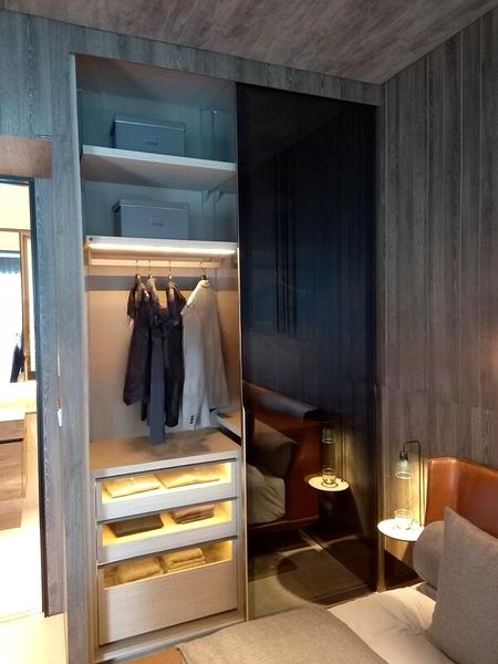 THE REEF AT KING'S DOCK 4