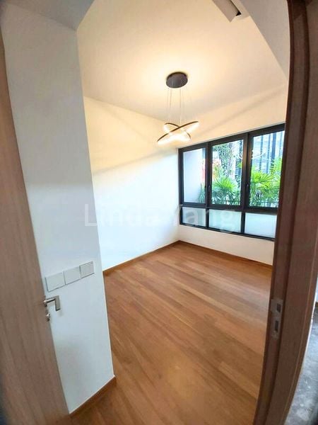 FOURTH AVENUE RESIDENCES 2