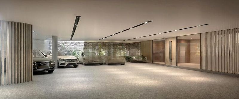 LANDED HOUSING DEVELOPMENT 5