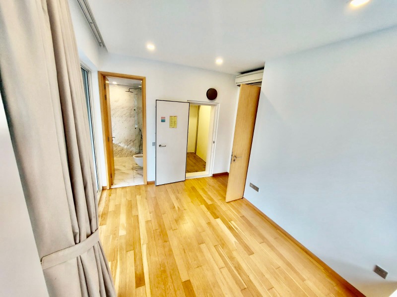 THE PEAK @ CAIRNHILL II 2