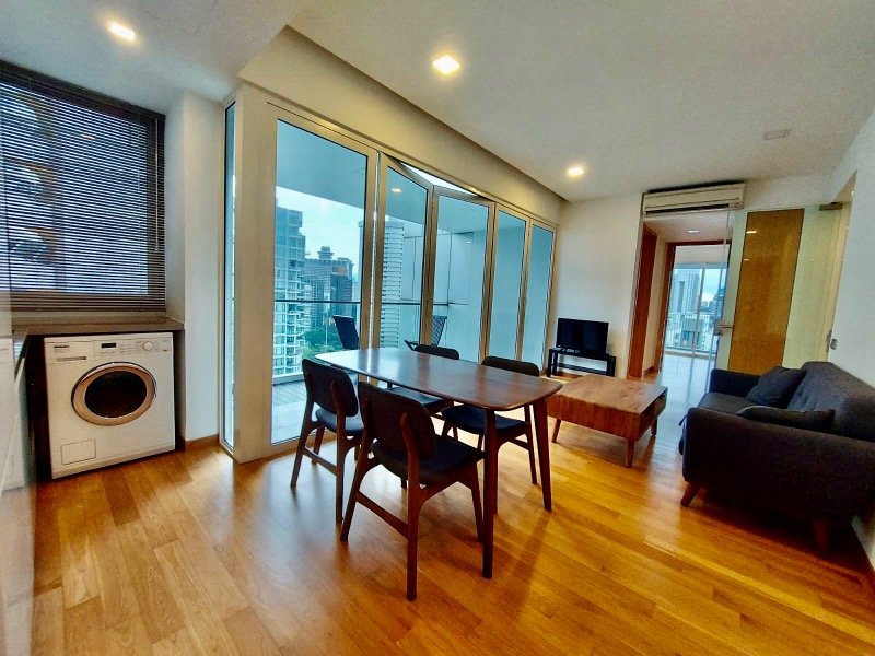 THE PEAK @ CAIRNHILL II 3