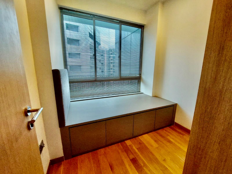 THE PEAK @ CAIRNHILL II 4