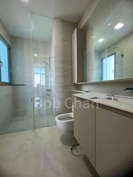 STURDEE RESIDENCES 3