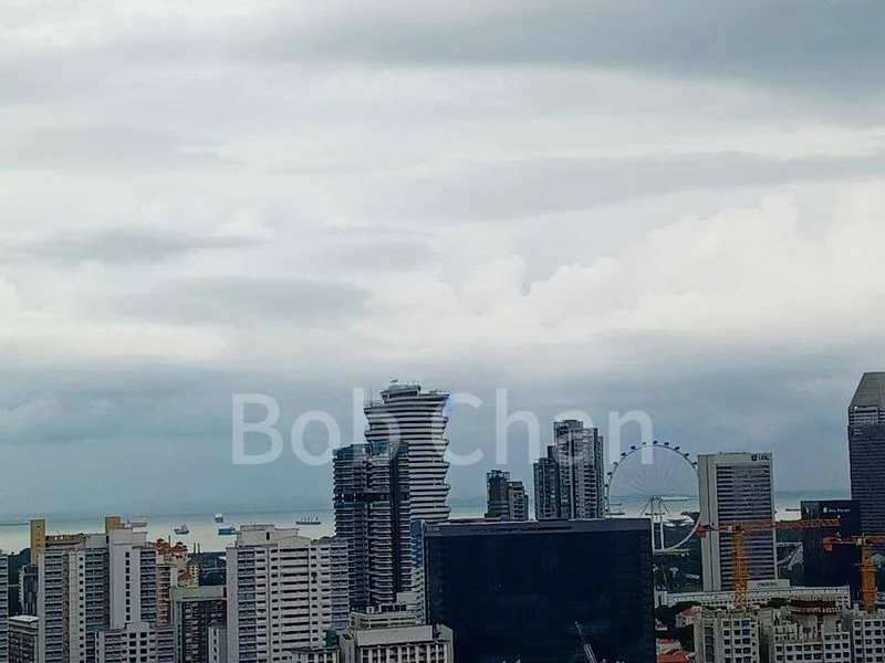 STURDEE RESIDENCES 5