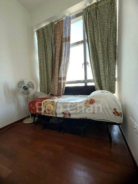 STURDEE RESIDENCES 7