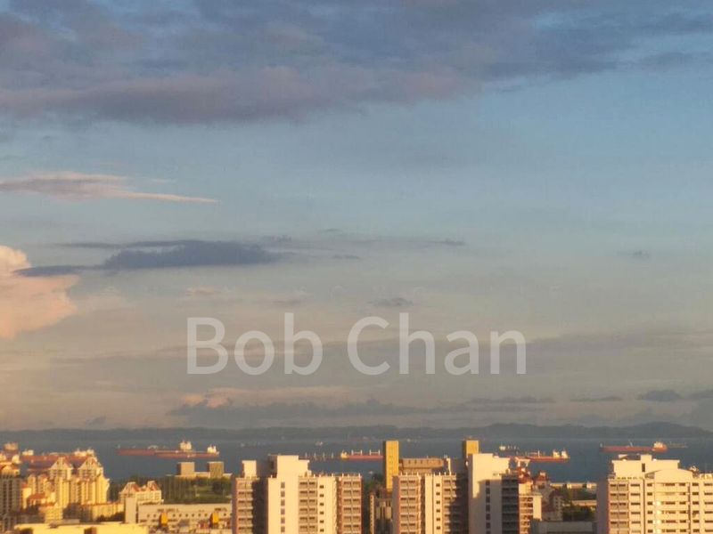 STURDEE RESIDENCES 10