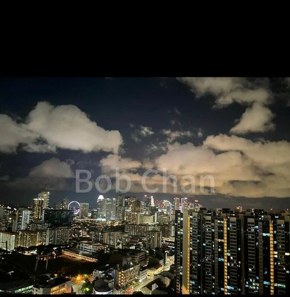 STURDEE RESIDENCES 11