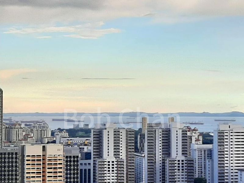 STURDEE RESIDENCES 12