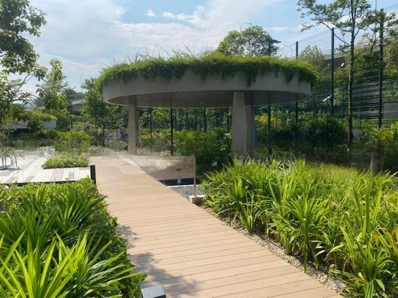 THE REEF AT KING'S DOCK 3