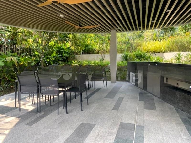 THE REEF AT KING'S DOCK 11